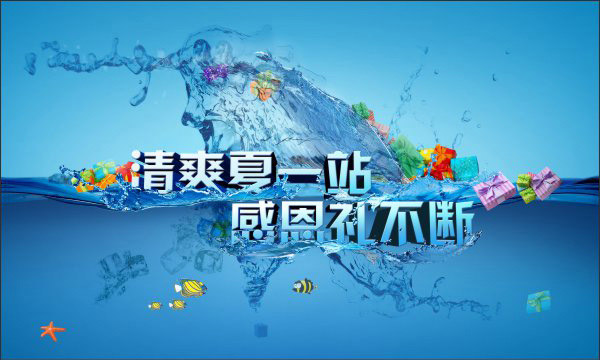 �ļ���������