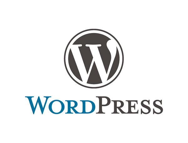 WordPress־