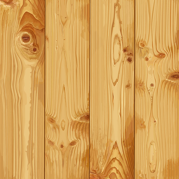 木材木纹背景
