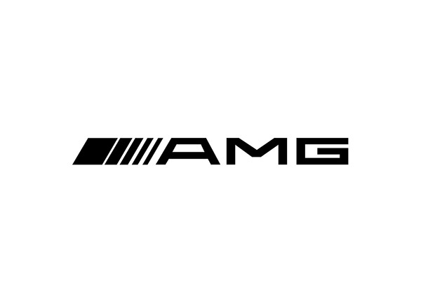 矢量交通运输标志所需点数:0点关键词:奔驰amg标志logo矢量图,ai格式