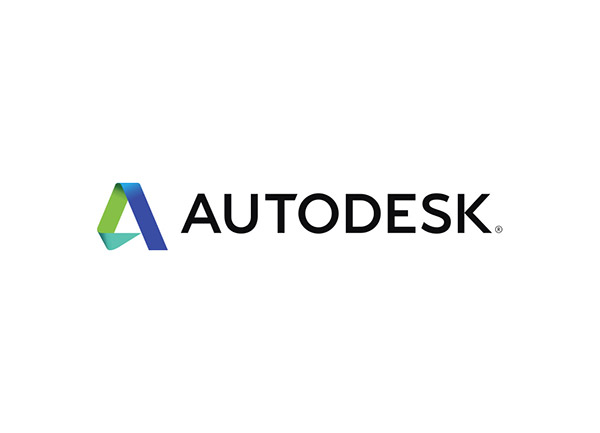 Autodesk־