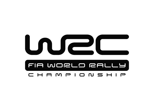 WRC־