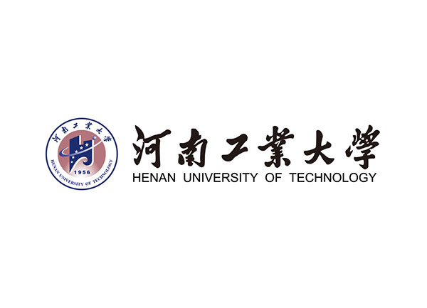 ai格式,大学logo,大学标志,河南工业大学,logo,矢量标志,大学校徽