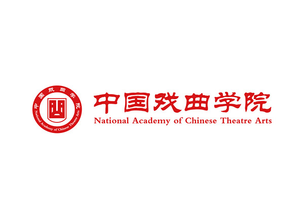 大学logo,大学标志,中国戏曲学院,港中大,logo,矢量标志,大学校徽