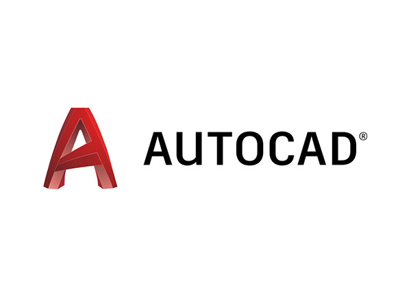 2017AutocadD