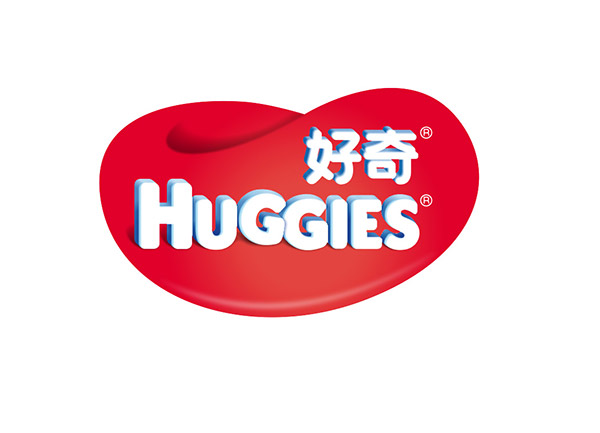 HUGGIES־