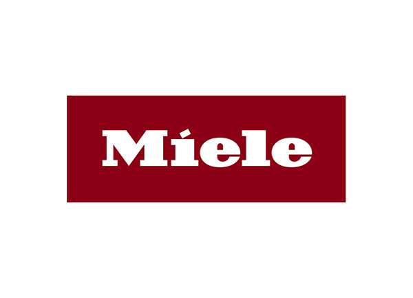 miele美诺电器logo矢量图,ai格式,miele,美诺电器,家电品牌,矢量logo