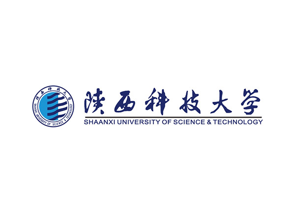陕西科技大学标志_素材中国sccnn.com