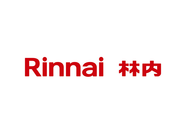 矢量电子电器标志所需点数:   0 点 关键词: 林内(rinnai)logo标志