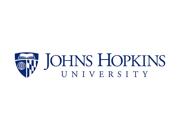 0 点 关键词: 约翰斯霍普金斯大学(johnshopkins)标志矢量图,ai