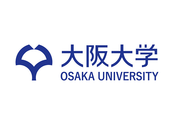 大学校徽,ai格式,大学logo,大学标志,大阪大学,日本大学,logo,矢量