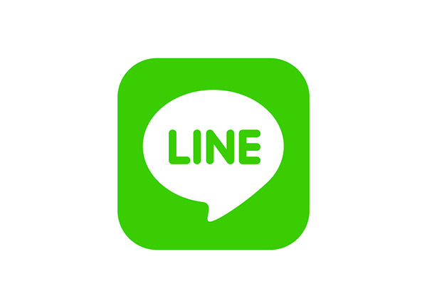 free line app download for android