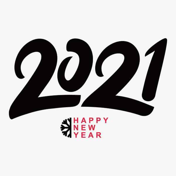 2021(sh)Ű