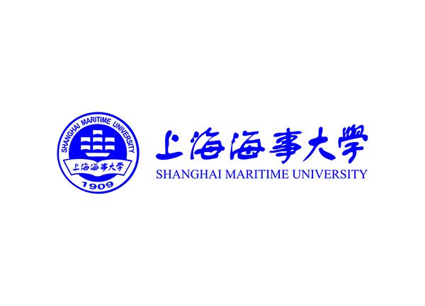 ai格式,大学logo,大学标志,大学校徽,上海海事大学,logo,矢量标志下载