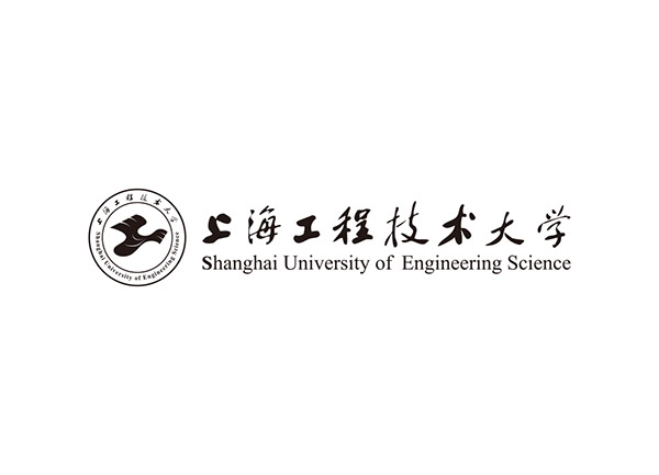 ai格式,大学logo,大学标志,大学校徽,上海工程技术大学,logo,矢量标志