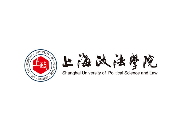 ai格式,大学logo,大学标志,大学校徽,上海政法学院,logo,矢量标志下载