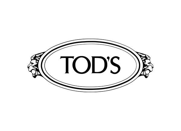 素材分类: 服装饰品箱包标志所需点数:   0 点 关键词: tods(托德斯)