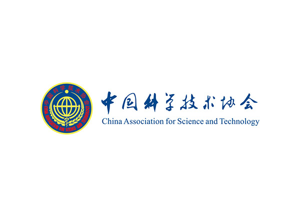 中国科学技术协会logo