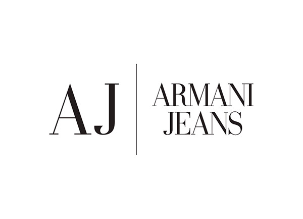 ArmaniJeans־