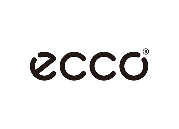 ECCO()־
