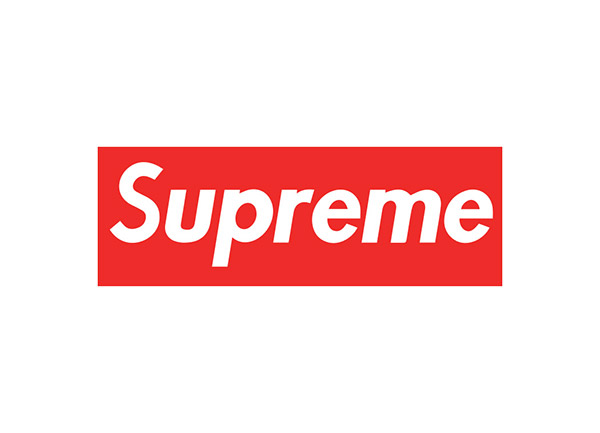 Supreme־