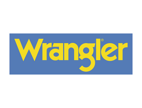 wrangler(bio)־