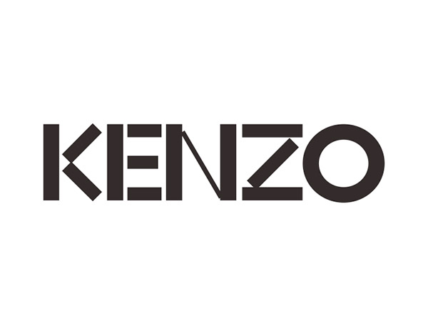 0 点 关键词: 时尚品牌kenzo标志矢量图,cdr格式,kenzo,时尚品牌,logo