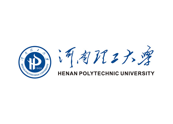 ai格式,大学logo,大学标志,大学校徽,河南理工大学,logo,矢量标志