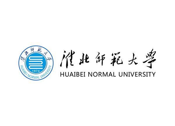 0 点 关键词: 淮北师范大学校徽标志矢量图,ai格式,大学logo,大学标志