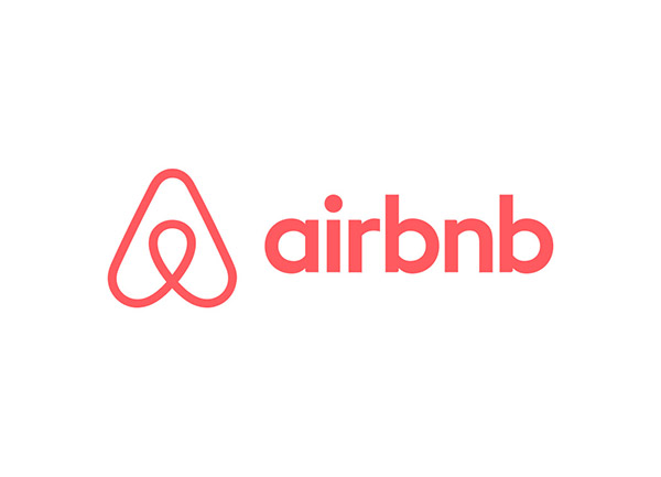 Airbnb־
