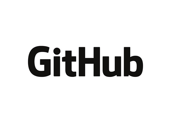 GitHub־