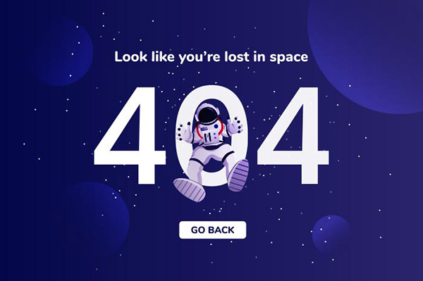 404e`ʸ