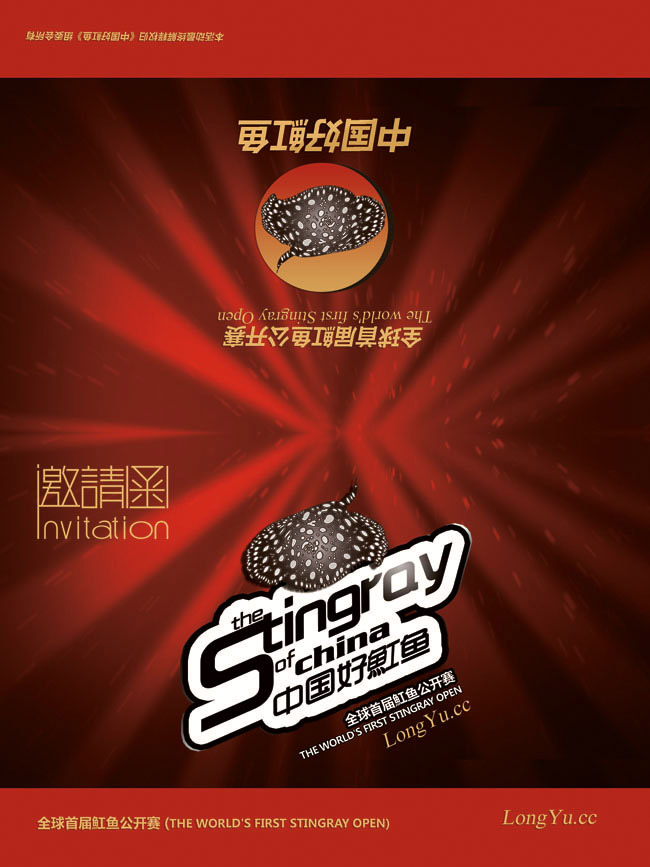 �������뺯���