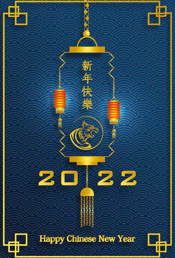 2022옷(l)(bo)