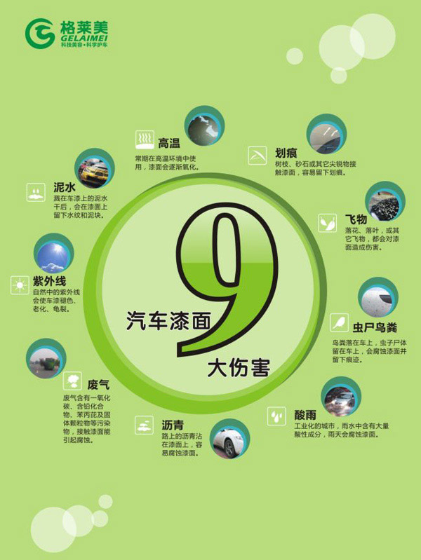 ��������Ĥ