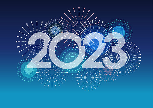 2023ʸͼ