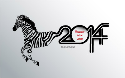 2014���������