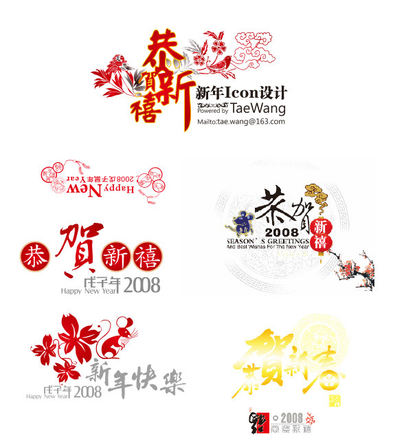 ����ؿ��ز�