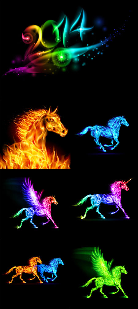 �Ųʷ��⿥��