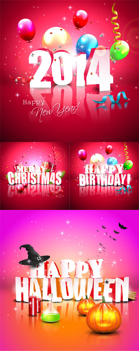 2014�����������