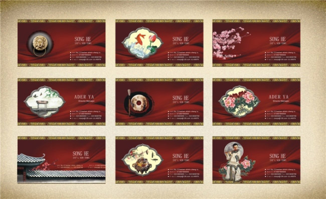 �й�����Ƭ