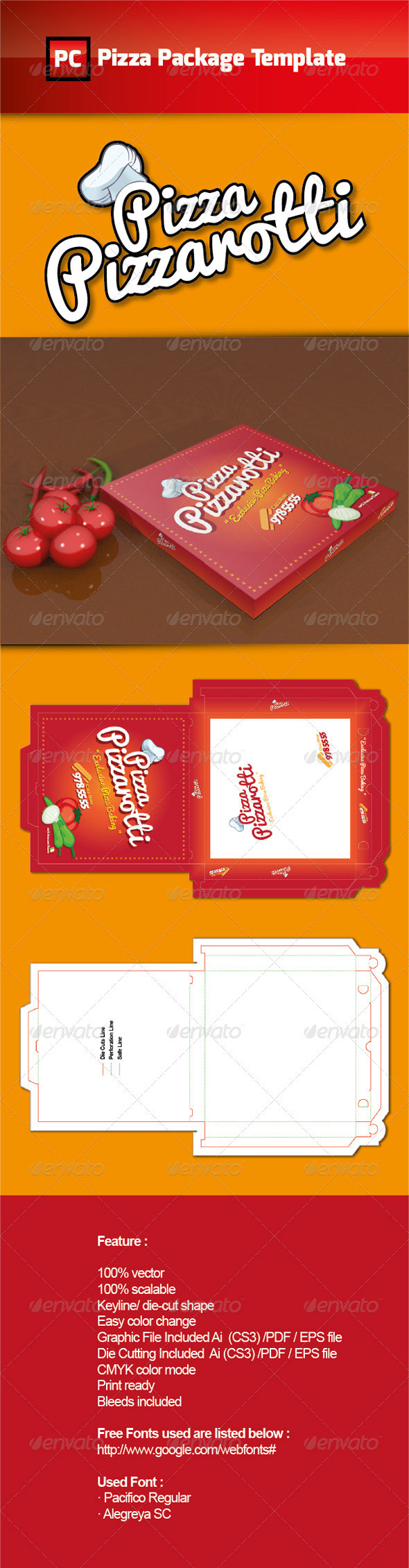 Pizza���������