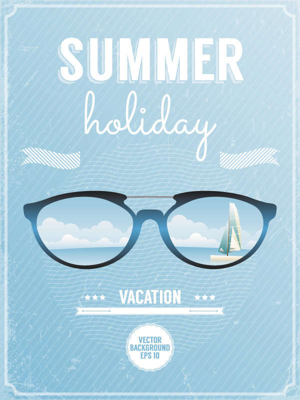 �������к���