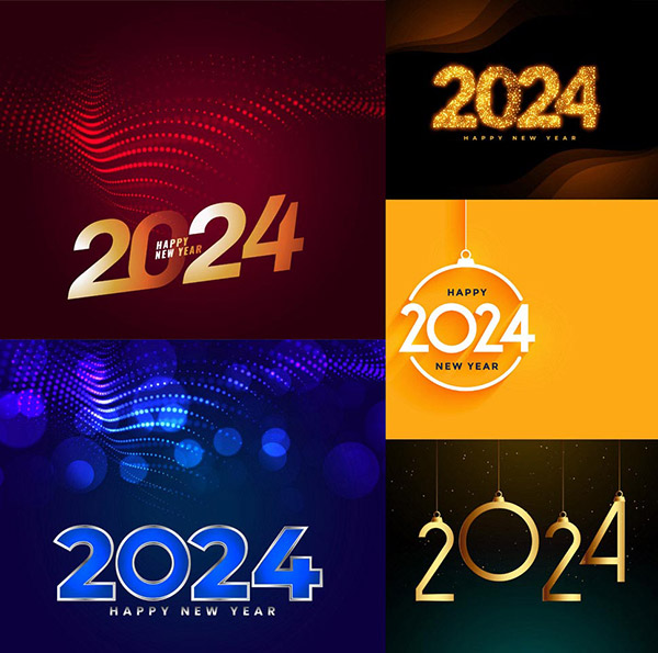 2024ʥQ}