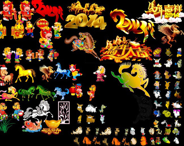 �����زļ���