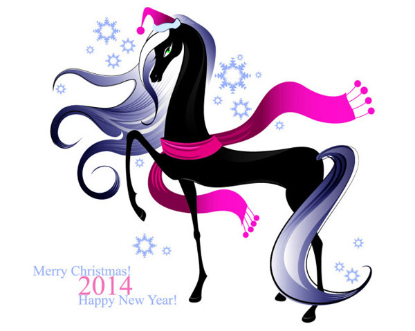 ���꿨ͨ��