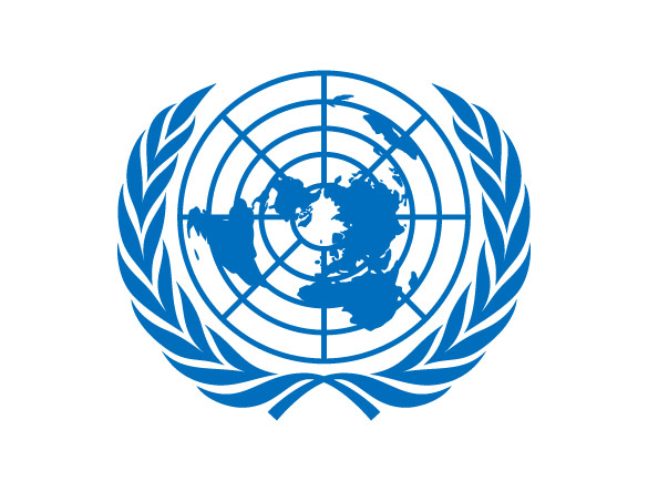 联合国会徽