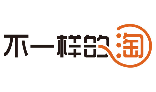 ��һ������