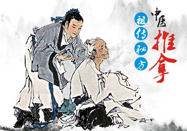 ��ҽ����