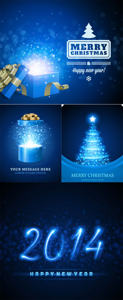 2014ʥ���ڿ�Ƭ